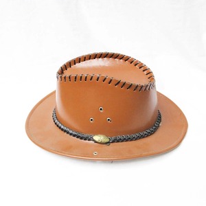 Man Top Hat