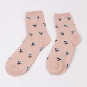 Ladies Stockings