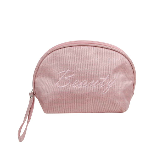 Ladies Cosmetic Bag