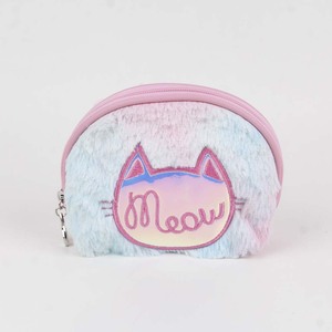 cosmetic bag