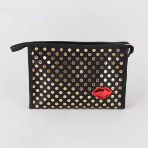cosmetic bag