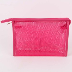 cosmetic bag