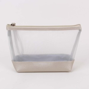 cosmetic bag