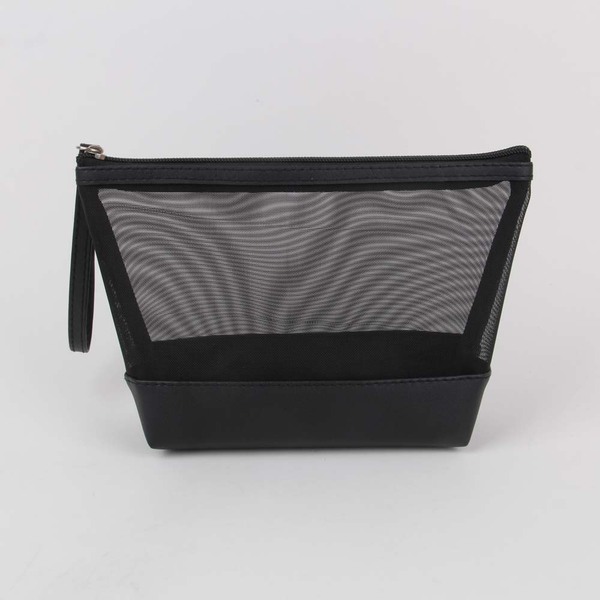 cosmetic bag
