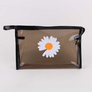 cosmetic bag