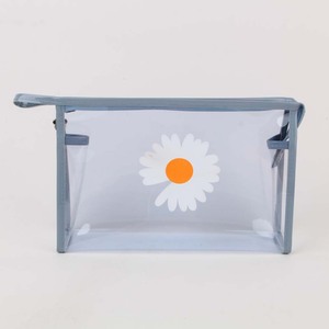 cosmetic bag