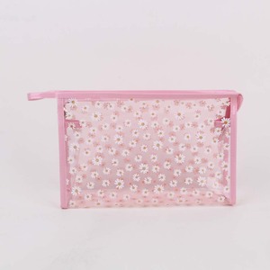 cosmetic bag