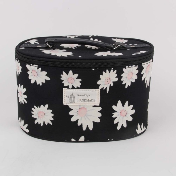 cosmetic bag