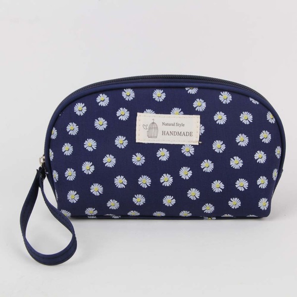 cosmetic bag