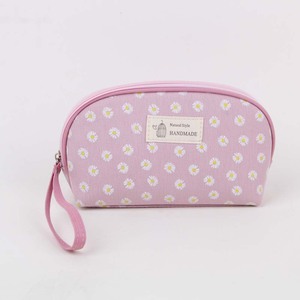 cosmetic bag