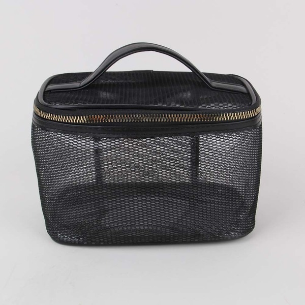 cosmetic bag
