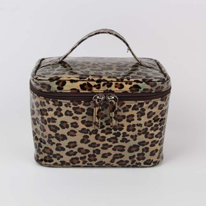 cosmetic bag