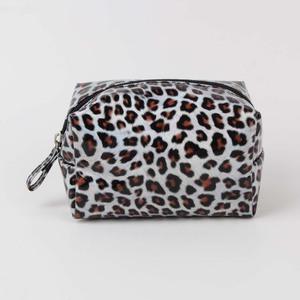 cosmetic bag