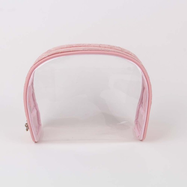 cosmetic bag