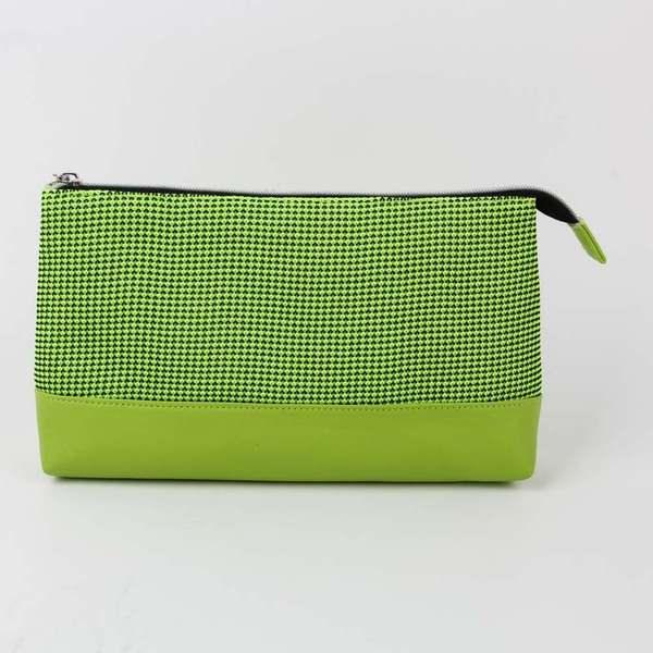 cosmetic bag