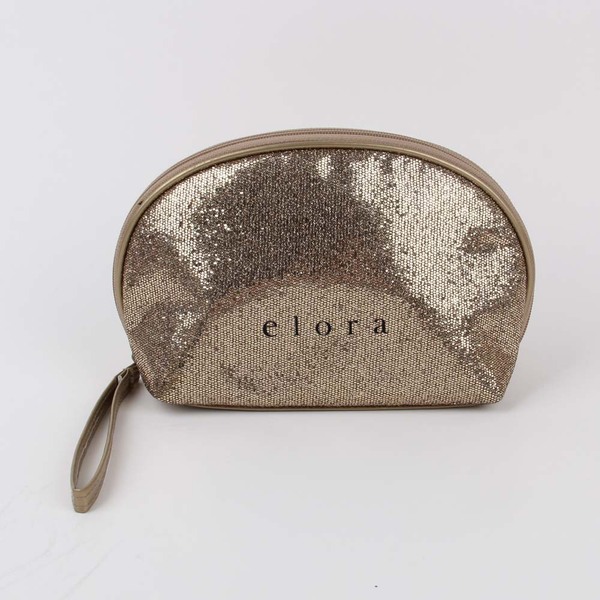 cosmetic bag