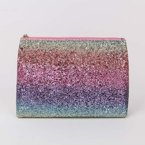 cosmetic bag