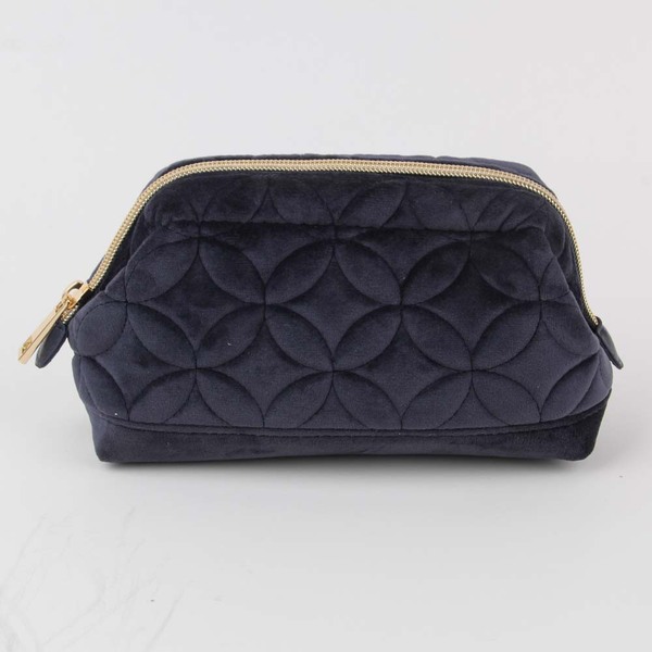cosmetic bag