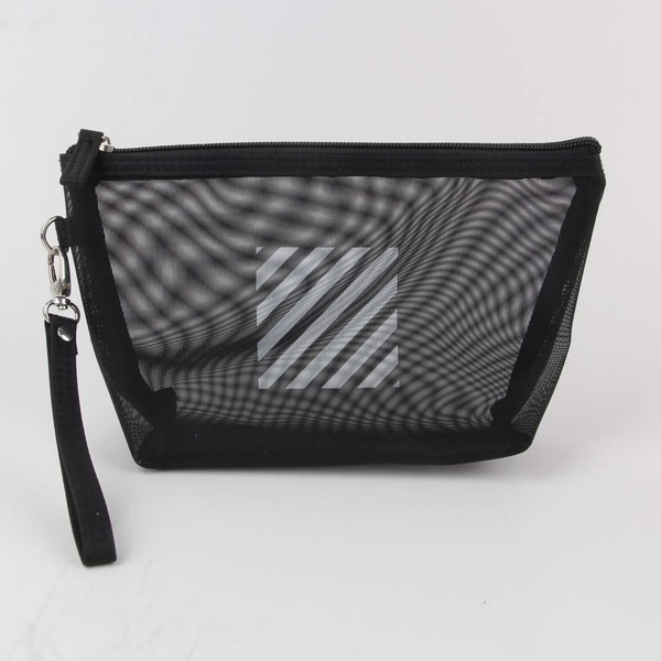 cosmetic bag