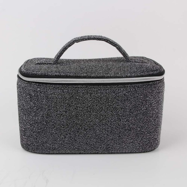 cosmetic bag