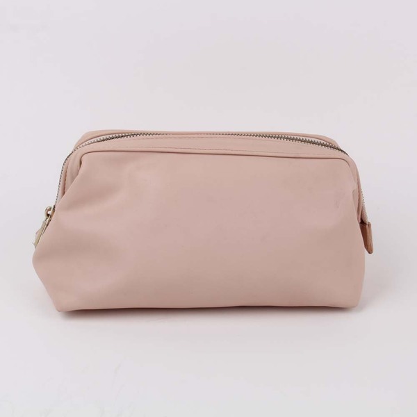 cosmetic bag