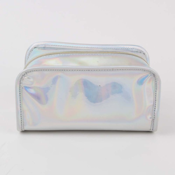 cosmetic bag