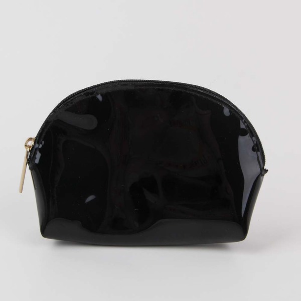 cosmetic bag