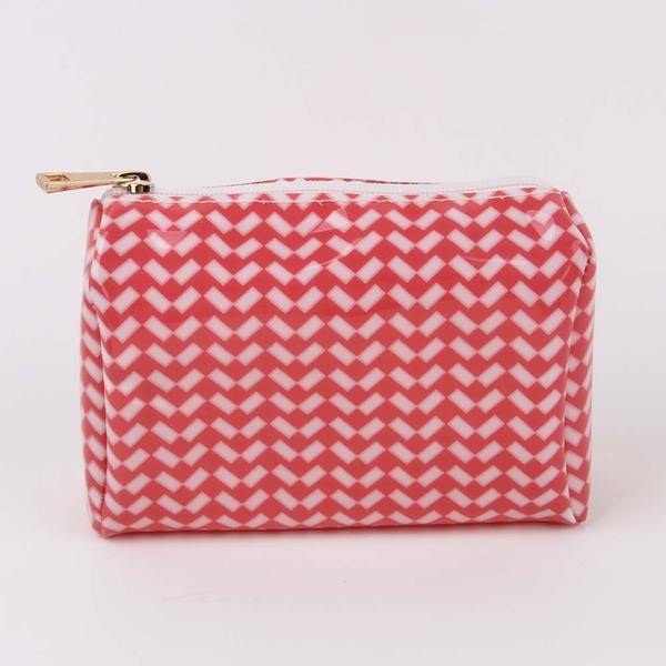 cosmetic bag