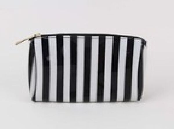 cosmetic bag