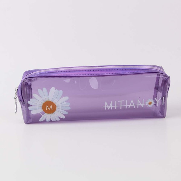 cosmetic bag