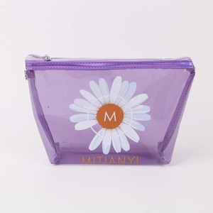 cosmetic bag