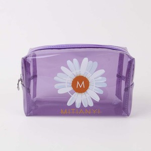 cosmetic bag