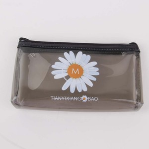 cosmetic bag