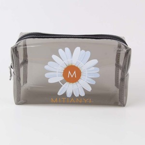 cosmetic bag