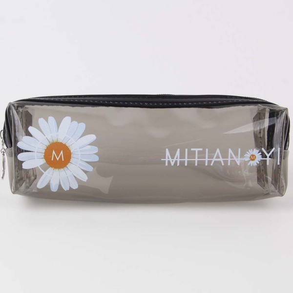 cosmetic bag