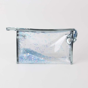 cosmetic bag
