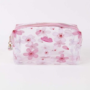 cosmetic bag