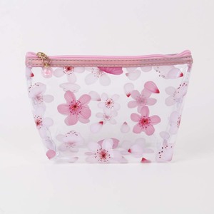 cosmetic bag