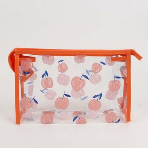 cosmetic bag
