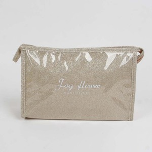 cosmetic bag