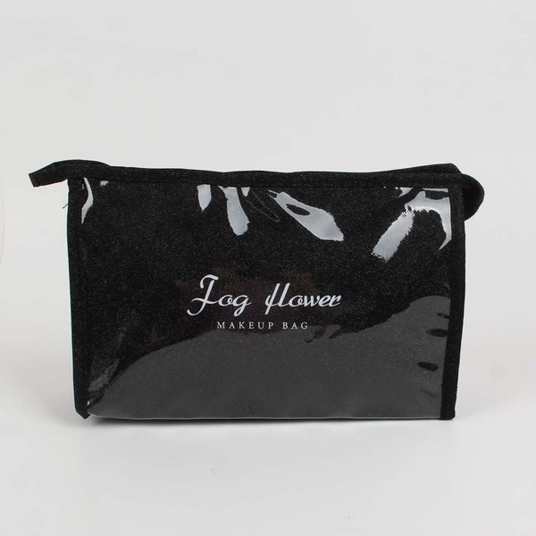 cosmetic bag