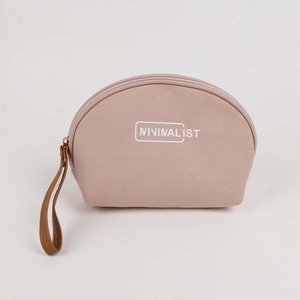 cosmetic bag