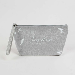cosmetic bag