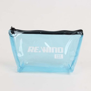 cosmetic bag