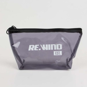 cosmetic bag