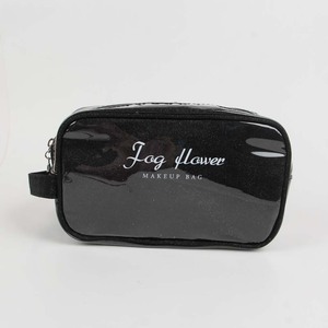 cosmetic bag