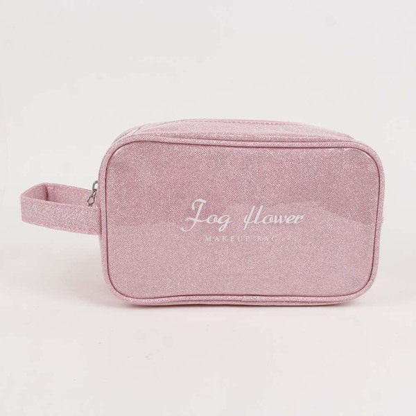 cosmetic bag