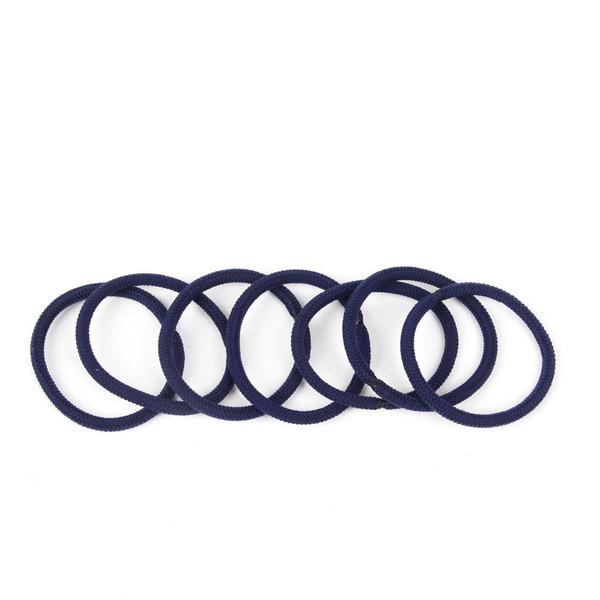 Elastic