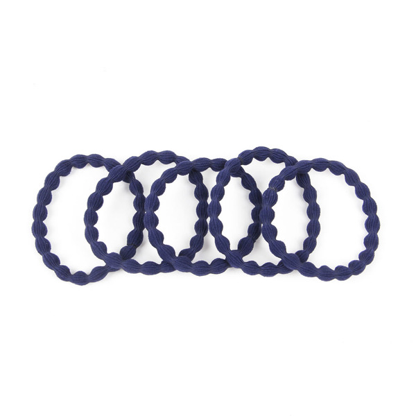 Elastic
