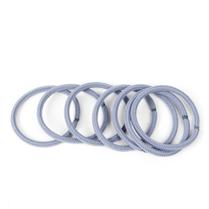 Elastic